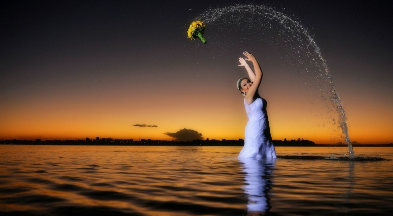 Foto de Studio Art Fotografia 11