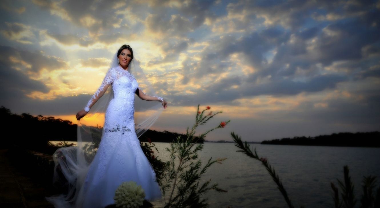 Foto de Studio Art Fotografia 9