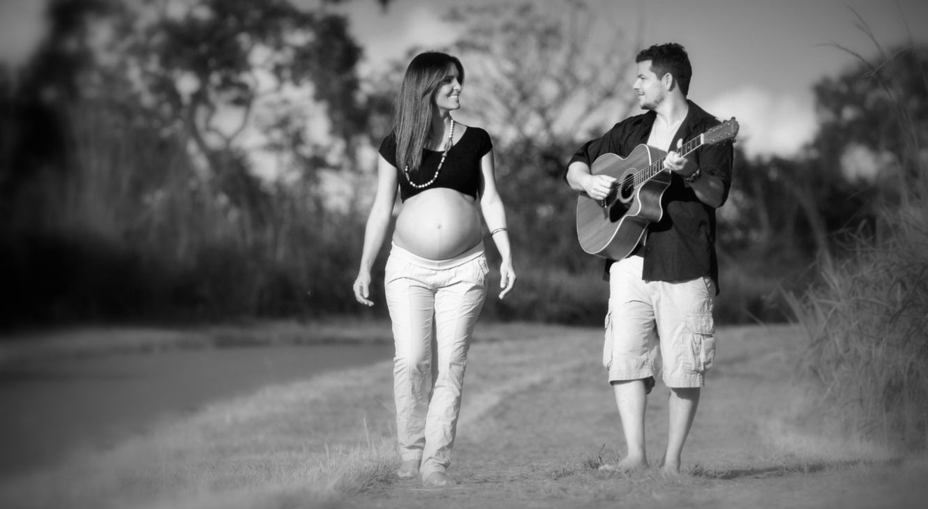 Foto de Studio Art Fotografia 12