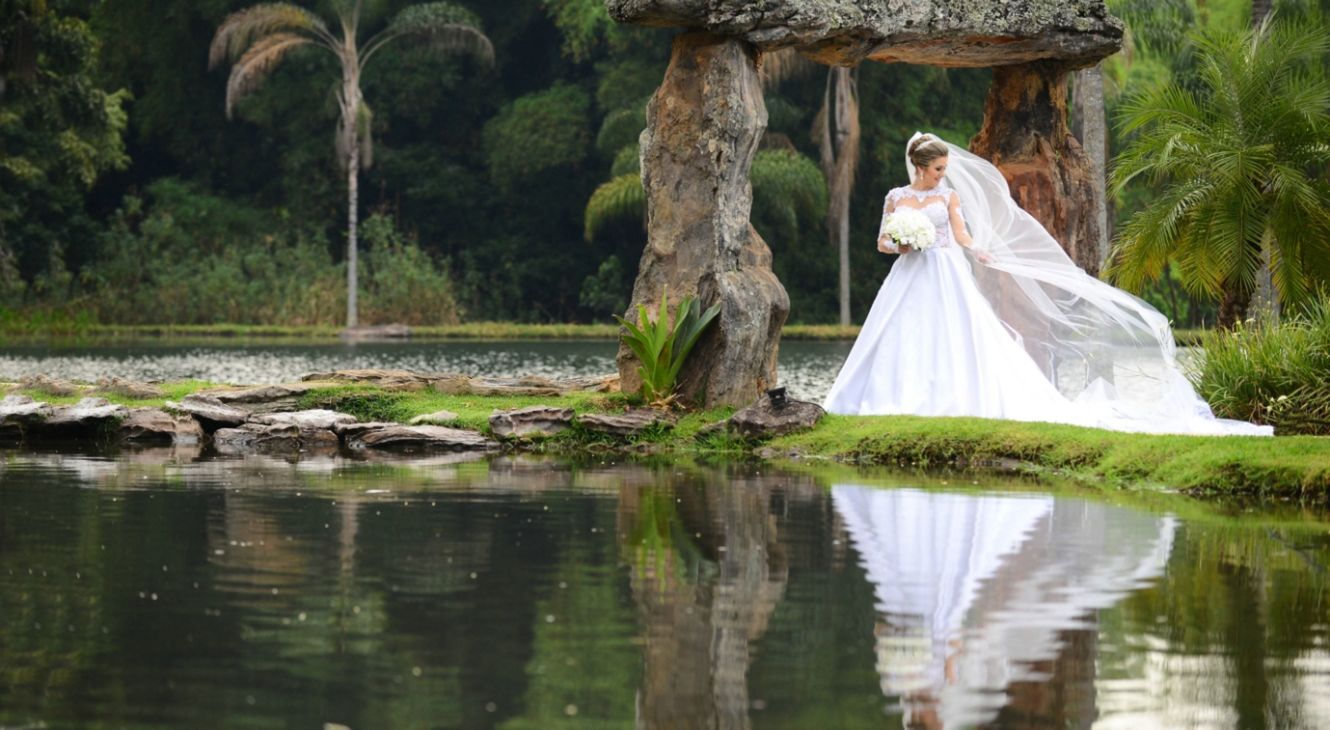 Foto de Studio Art Fotografia 10