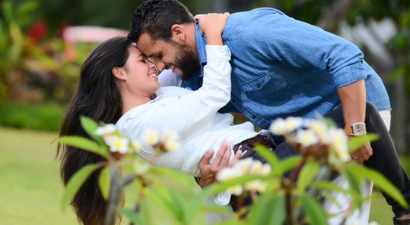 Foto de Studio Art Fotografia 8