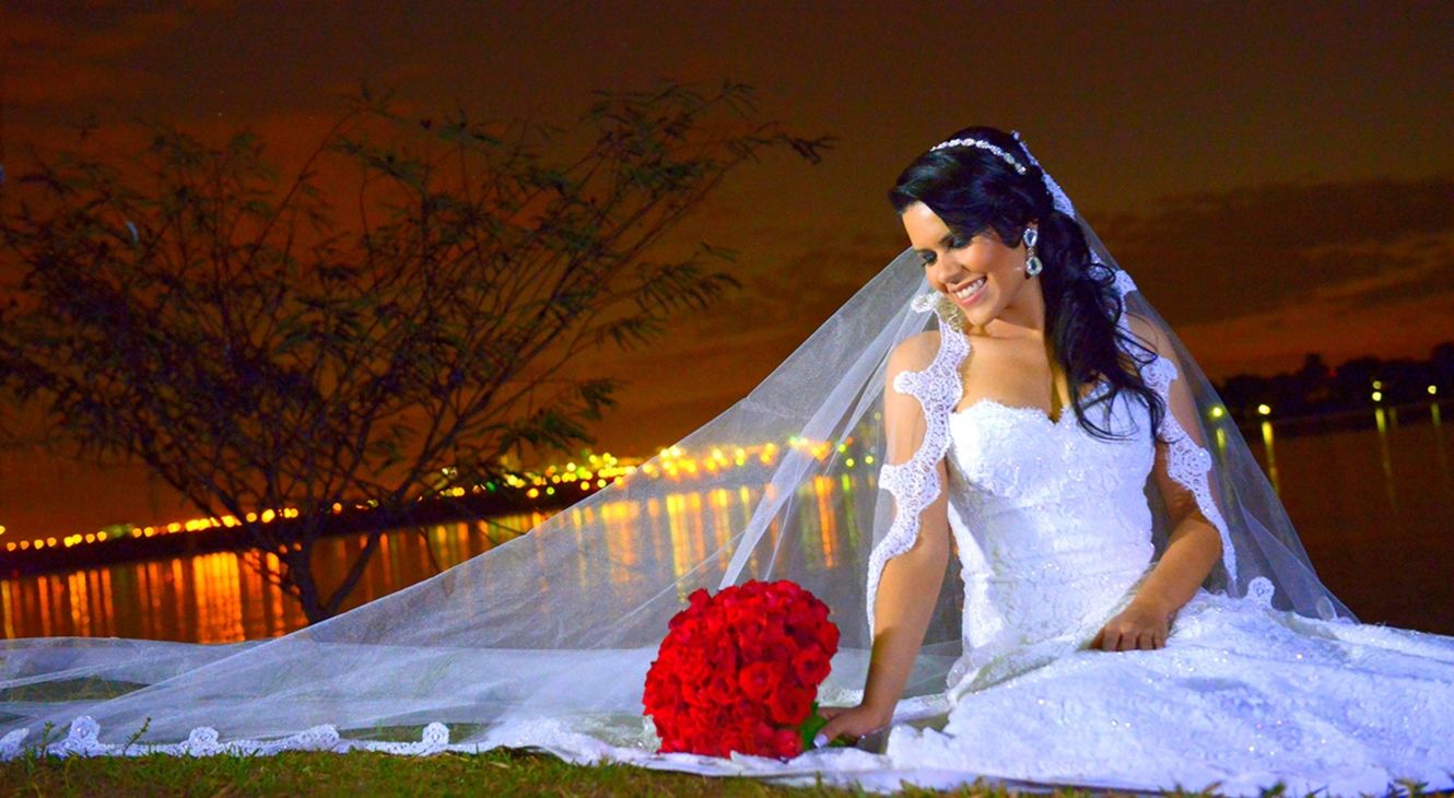 Foto de Studio Art Fotografia 4