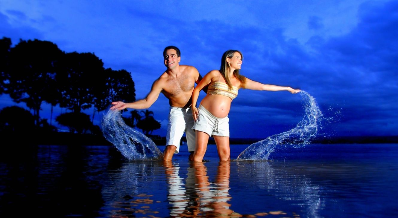 Foto de Studio Art Fotografia 3