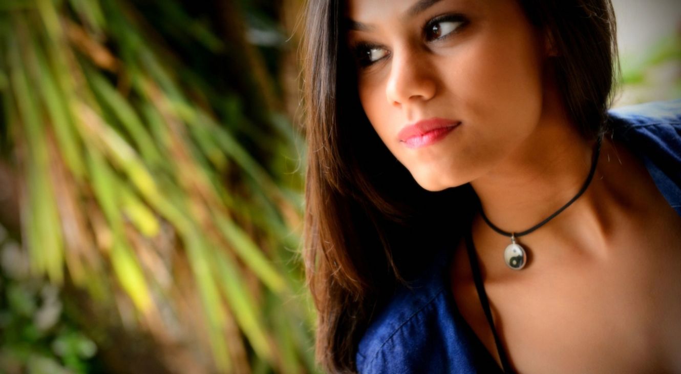 Foto de Studio Art Fotografia 5