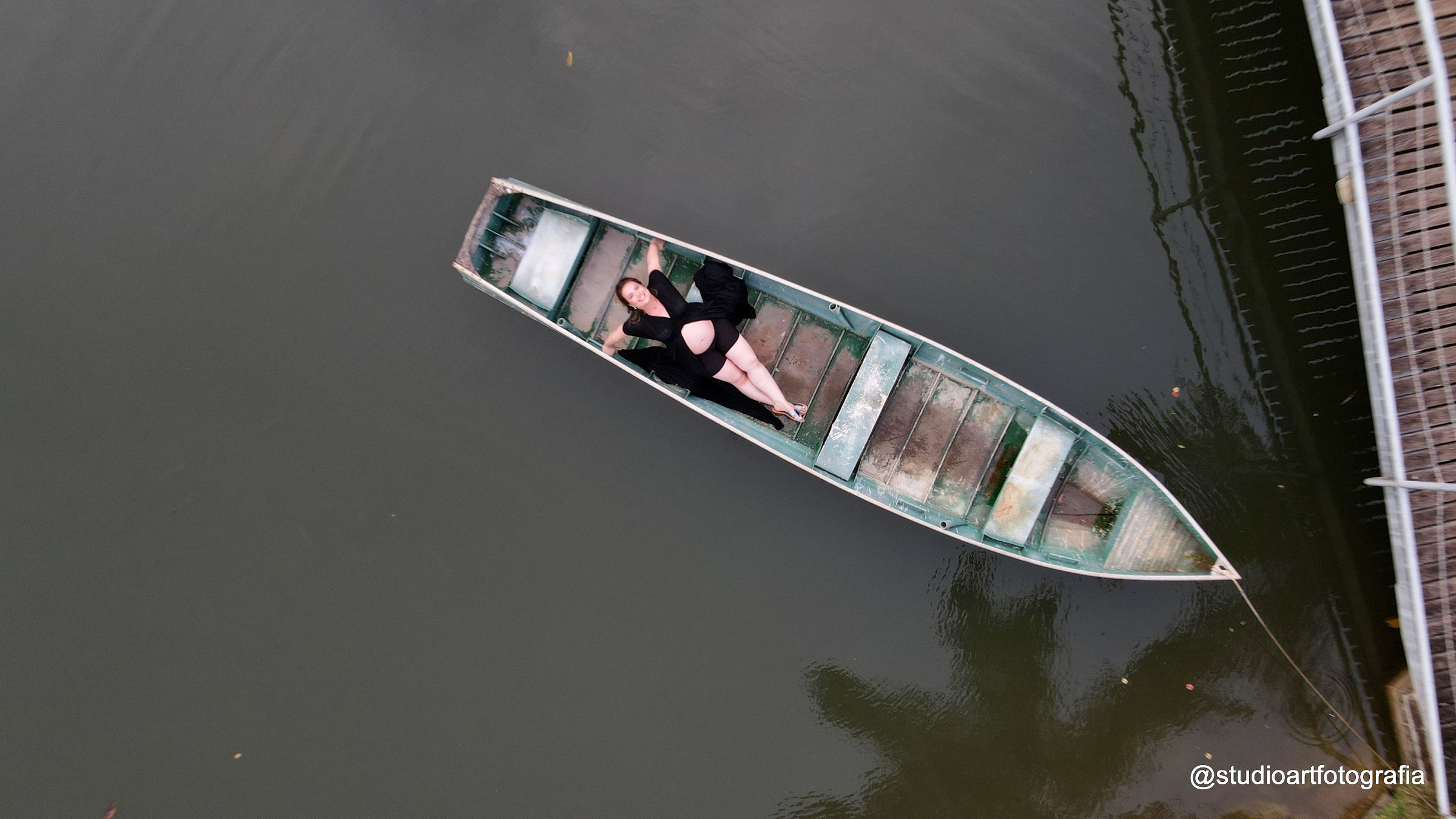 Foto de Studio Art Fotografia 0