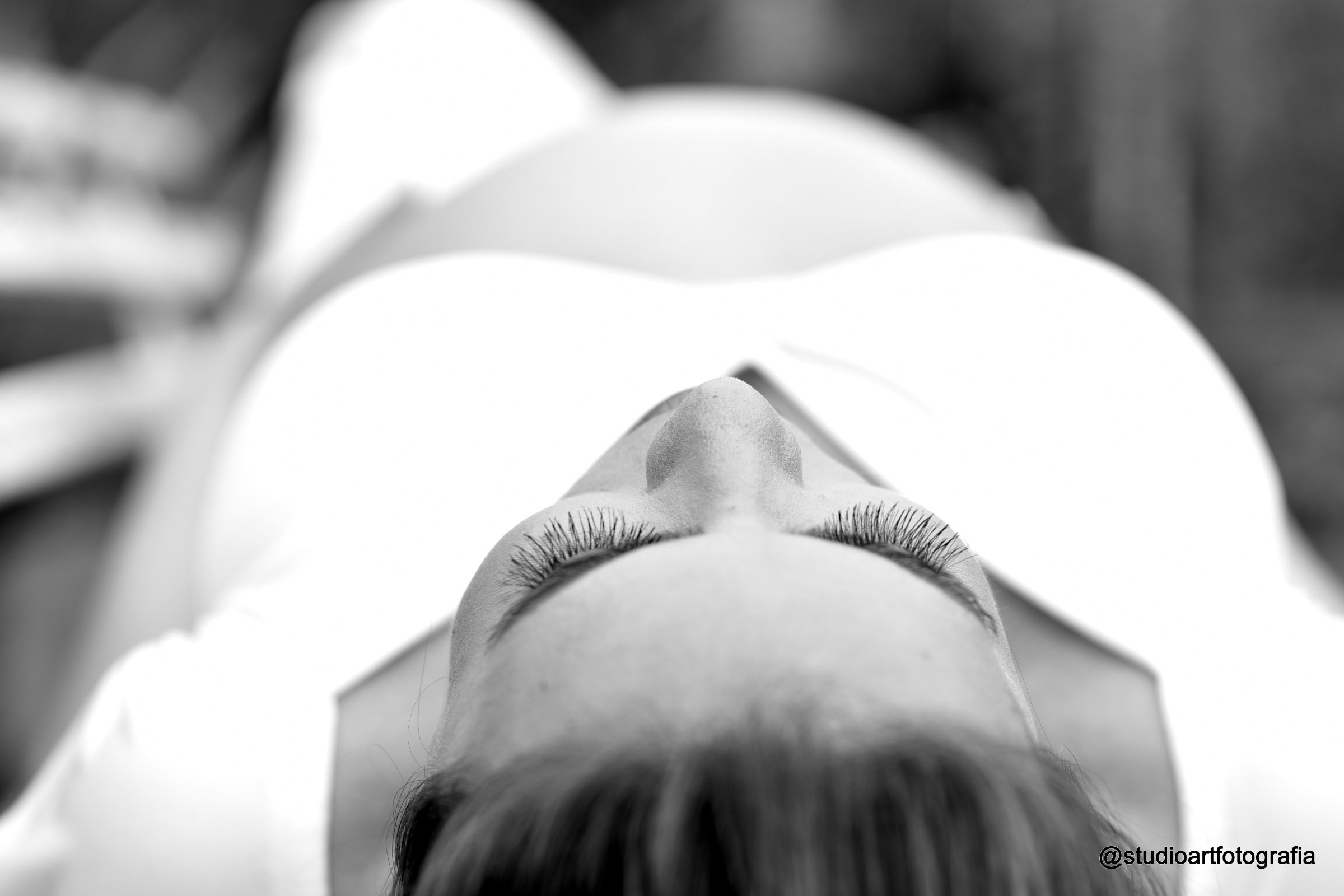 Foto de Studio Art Fotografia 1