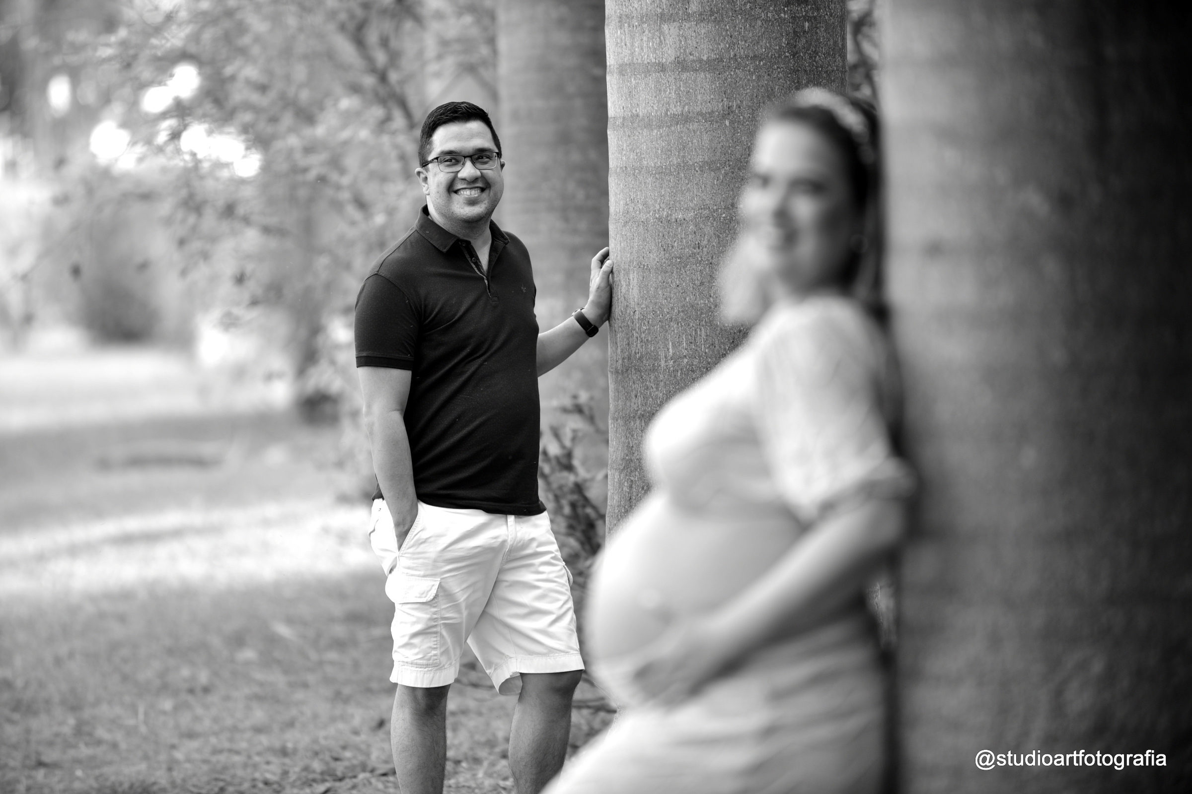 Foto de Studio Art Fotografia 2