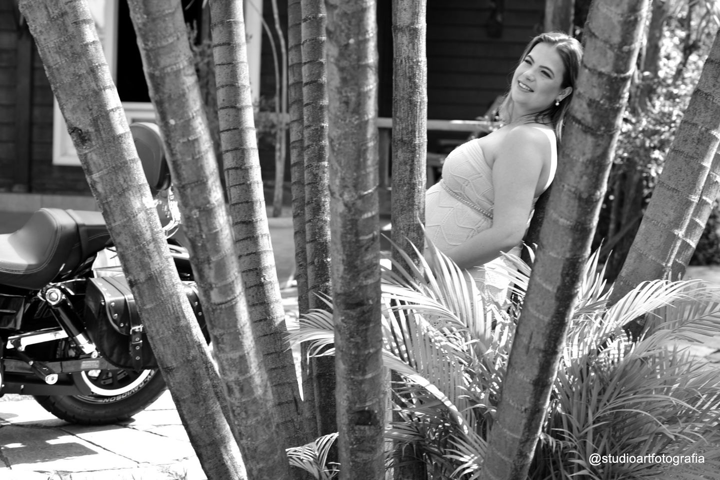 Tatiana Velloso Tatiana Velloso